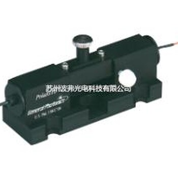 GeneralPhotonics挤压式带尾纤偏振控制器PLC-002/PLC-M02