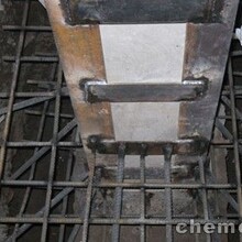 高强度环氧树脂粘钢胶钢板水泥粘接树脂CH511