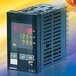 特价出售欧姆龙E5CC-RX2A2M温控器厂家特价OMRON