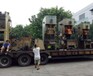 惠州二手激光切割机高价收购珠海旧五金机械设备回收
