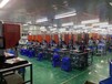 广州收购二手超声波焊接机长期回收各类闲置旧焊接机