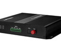 湖南HJ-DAV-EA08音視頻光端機視頻光端機參數價格