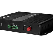 湖南HJ-DAV-EA08音视频光端机视频光端机参数价格