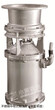 潜水轴流泵-特大轴流泵-高扬程潜水泵-轴流泵优质厂家