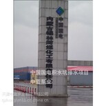 QZB江西救灾潜水轴流泵快速抽水潜水轴流泵图片4