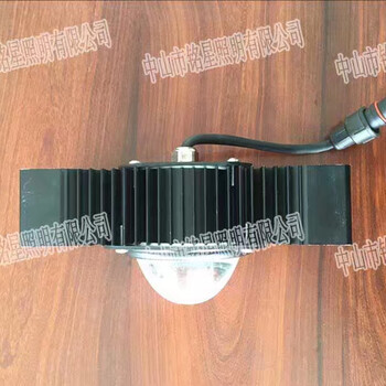 LED路燈模組隧道燈30W40W50W功能性照明