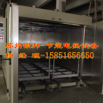 聚氨酯膠輥烤箱聚氨酯制品烘烤箱聚氨酯材料產(chǎn)品硫化烤箱