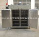  Professional rubber two-stage curing oven Rubber products oven Plastic products aging oven