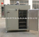  LYHW-881 rubber oven Rubber products oven Rubber secondary curing oven