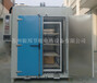 工業電鍍烘箱金屬電鍍件熱處理烘箱電鍍工藝烤箱