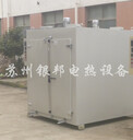 精密型電路板專(zhuān)用烤箱柔性電路板烘烤箱PCB印制線路板烘干箱