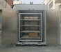 pcb印制电路板烘箱精密型电路板干燥箱分层式线路板烘烤箱