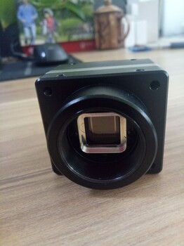 2000万像素IMC-S20MUC韩国进口USB3接口工业相机