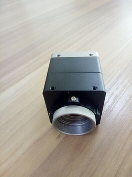 2000万像素IMC-7621GS原装进口韩国IMI千兆网接口工业相机