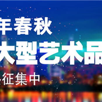 悉尼库恩拍卖告诉你为什么连体恐龙蛋化石能拍出天价