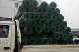 1.5米高绿色铁丝防护网厂家批发
