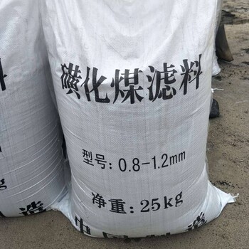 供應(yīng)磺化煤陽離子交換劑