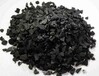 吉林药厂活性炭0.8-2mm果壳活性炭