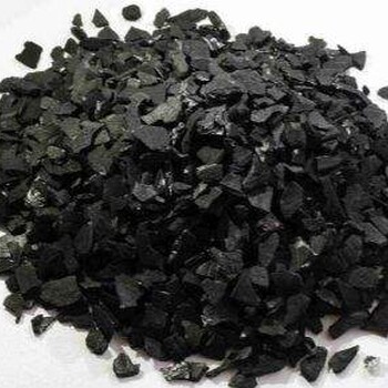 吉林药厂活性炭0.8-2mm果壳活性炭
