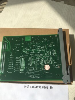 浙大中控卡件xp316系统工程总包价格报价更新了