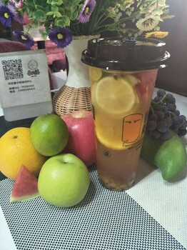 阜阳地区网红奶茶配方教学脏脏茶技术培训