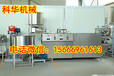 黑龙江全自动干豆腐皮机厂家，自动干豆腐皮机器，豆腐皮机多少钱一台