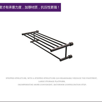 学校置物架定制厂家丨学校不锈钢毛巾架生产厂家