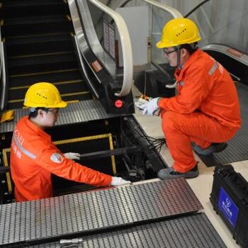 武昌电梯安全管理人员考证可靠
