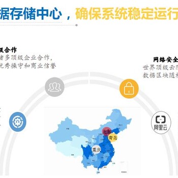 新项目蛛罗迹CRM系统可以提升工作效率