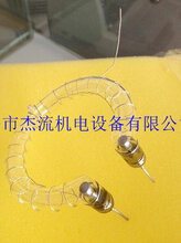 博硕组件测试仪用氙气灯图片