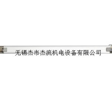 众森XJCM-10A专用氙灯2025测试氙灯型号SS3000,3000W图片