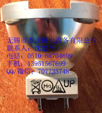 WelchAllyn伟伦灯泡,USHIO灯泡AL5060,施乐辉内窥镜冷光源Tri-Lux图片