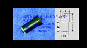 WelchAllyn伟伦灯泡,USHIO灯泡AL5060,施乐辉内窥镜冷光源Tri-Lux图片2