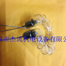 众森氙灯图片