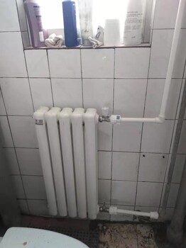 水清溝暖氣安裝維修市北暖氣安裝維修南昌路暖氣安裝維修李滄暖氣安裝維修市南暖氣