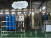 宁夏，山西，陕西，甘肃，内蒙，新疆等地玻璃水设备厂家直销一机多用