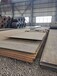 东莞NM500耐磨钢板质量可靠
