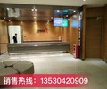 金华义乌市安利公司服务义乌纽崔莱雅姿销售