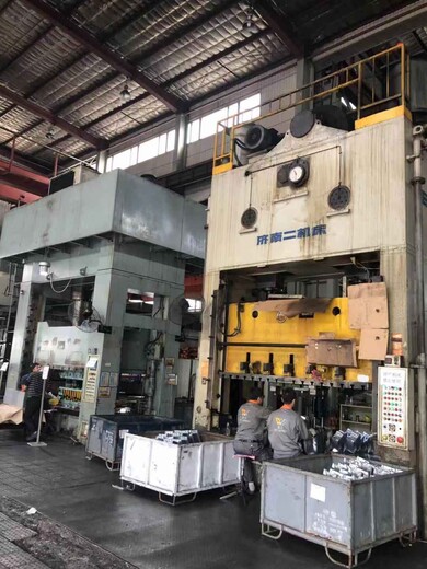 沈陽機(jī)床剪板機(jī)回收,方城沖床回收機(jī)床回收共迎2021新春