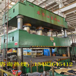 济南木工机械回收木工设备公司图片3