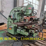 济南木工机械回收木工设备公司图片1