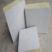 上海复合岩棉板质量可靠