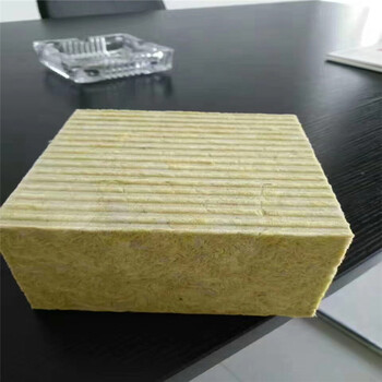 广东外墙岩棉复合板厂家联系方式,外墙岩棉板