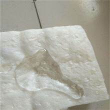 河南保溫硅酸鋁管長期供應,硅酸鋁陶瓷管圖片