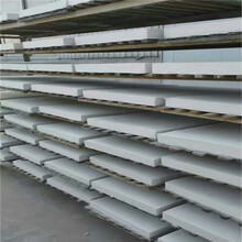 北京憎水硅酸鋁針刺毯廠家定制,硅酸鋁甩絲毯圖片