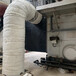 格瑞硅酸铝耐火纤维毡,上海防火硅酸铝针刺毯厂家直销