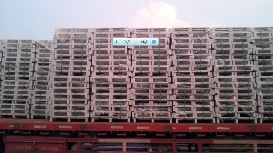 【常熟到杭州化工物流公司常熟到杭州货运专线