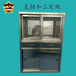 不锈钢器械柜304不锈钢器械柜医用不锈钢器械柜