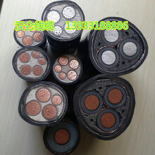 供應(yīng)霸州通用YC橡套3×70+2×35平方銅芯電纜無(wú)中間商