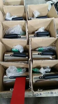掛墻式欄桿伸縮器掛壁式圍欄桿超市掛壁式拉帶伸縮器3米拉帶圍欄桿